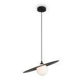 Фото FR5390PL-01B - 5