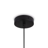 Фото FR5390PL-01B - 6