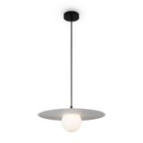 Фото FR5390PL-01W - 2