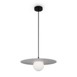 Фото FR5390PL-01W - 3