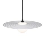 Фото FR5390PL-01W - 4