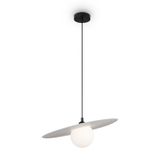 Фото FR5390PL-01W - 5