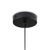 Фото FR5391PL-03CFL - 6