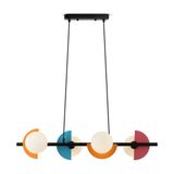 Фото FR5391PL-04CFL - 1