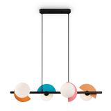 Фото FR5391PL-04CFL - 2