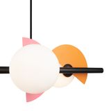 Фото FR5391PL-04CFL - 5