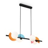 Фото FR5391PL-04CFL - 6