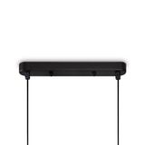 Фото FR5391PL-04CFL - 7