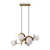 Фото FR5391PL-06BS - 3