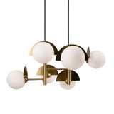 Фото FR5391PL-06BS - 4