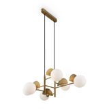 Фото FR5391PL-06BS - 5