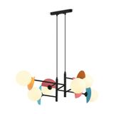 Фото FR5391PL-06CFL - 1