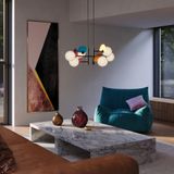 Фото FR5391PL-06CFL - 3