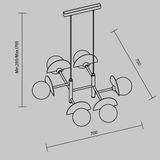 Фото FR5391PL-06CFL - 4