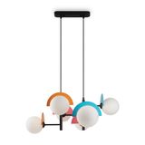 Фото FR5391PL-06CFL - 5