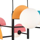 Фото FR5391PL-06CFL - 6