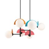 Фото FR5391PL-06CFL - 7