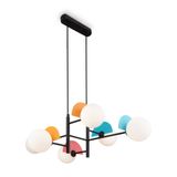 Фото FR5391PL-06CFL - 8