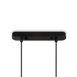 Фото FR5391PL-06CFL - 9