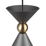 Фото FR5392PL-01GR - 3