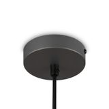 Фото FR5392PL-01GR - 5