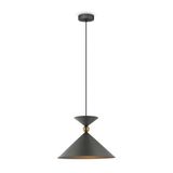 Фото FR5392PL-01GR1 - 1