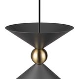 Фото FR5392PL-01GR1 - 4