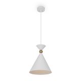 Фото FR5392PL-01W - 2