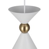 Фото FR5392PL-01W - 4