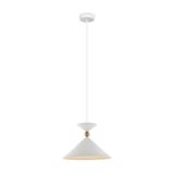 Фото FR5392PL-01W1 - 1