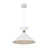 Фото FR5392PL-01W1 - 2