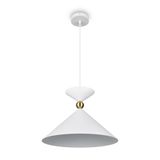 Фото FR5392PL-01W1 - 3