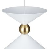 Фото FR5392PL-01W1 - 4