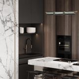 Фото FR5395PL-L12B - 3