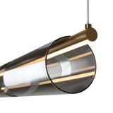 Фото FR5395PL-L12B - 5