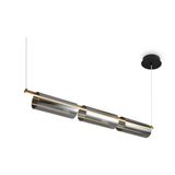 Фото FR5395PL-L12B - 6