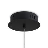 Фото FR5395PL-L12B - 7