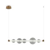 Фото FR5396PL-L11BS - 2