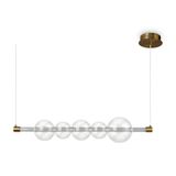 Фото FR5396PL-L11BS - 3