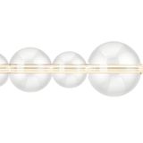 Фото FR5396PL-L11BS - 4