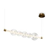 Фото FR5396PL-L11BS - 5