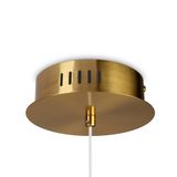 Фото FR5396PL-L11BS - 6