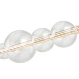 Фото FR5396PL-L13BS - 5