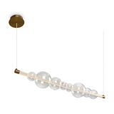 Фото FR5396PL-L13BS - 6