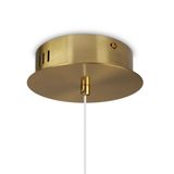 Фото FR5396PL-L13BS - 7