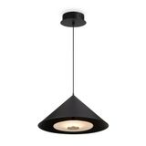 Фото FR5397PL-L3B - 2