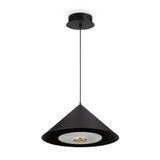 Фото FR5397PL-L3B - 4