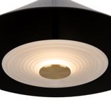 Фото FR5397PL-L3B - 5