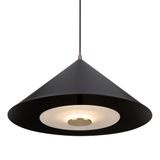 Фото FR5397PL-L3B - 6