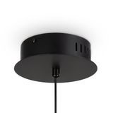 Фото FR5397PL-L3B - 7